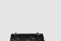 [GUCCI-구찌]GG 마몽 스몰 멀티 포켓백 795228