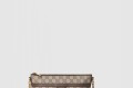 [GUCCI-구찌]오피디아 GG 미니 숄더백 781397