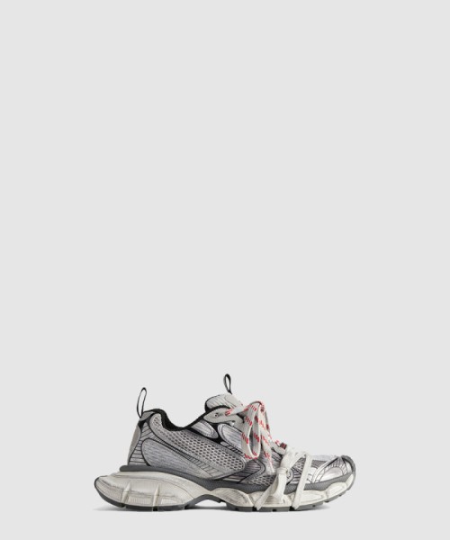[BALENCIAGA-발렌시아가]3XL 스니커즈  734734