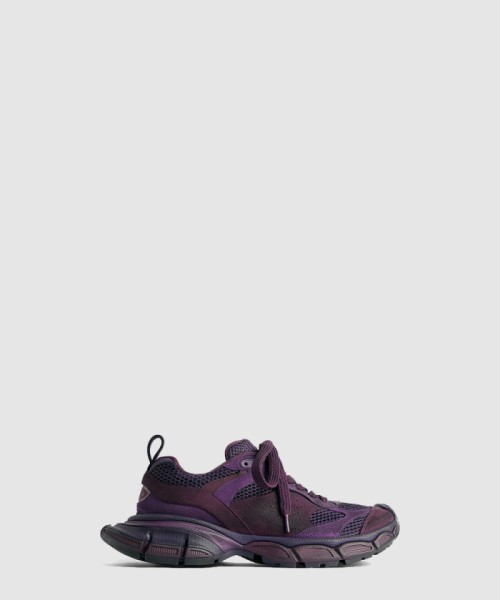 [BALENCIAGA-발렌시아가]3XL 스니커즈 759692