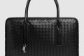 [BOTTEGA-보테가베네타]겟어웨이 라지 여행 가방 765620