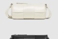 [BOTTEGA-보테가베네타]스몰 카네트 741561