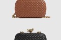 [BOTTEGA-보테가베네타]체인 놋 776662