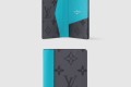 [LOUIS VUITTON-루이비통]포켓 오거나이저 M11469