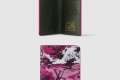 [LOUIS VUITTON-루이비통]포켓 오거나이저 M83556