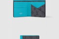 [LOUIS VUITTON-루이비통]멀티플 월릿 M11468