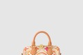 [LOUIS VUITTON-루이비통]스피디 반둘리에 20 M11209