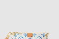 [LOUIS VUITTON-루이비통]멀티 포쉐트 악세수아 M25374