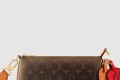 [LOUIS VUITTON-루이비통]포쉐트 악세수아 M11623