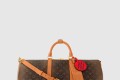[LOUIS VUITTON-루이비통]키폴 반둘리에 50 M11541