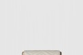 [GUCCI-구찌]GG 마몽 미니백 751526
