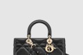 [DIOR-디올]디자이어 레이디백 ABC M1151