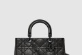 [DIOR-디올]디자이어 레이디백 ABC M1151