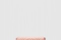 [GUCCI-구찌]GG 마몽 미니백 751526