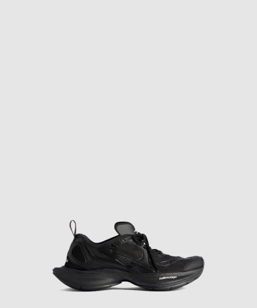 [BALENCIAGA-발렌시아가]서킷 스니커즈 793945