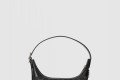 [GUCCI-구찌]오피디아 GG 미니백 658551