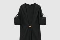 [LOEWE-로에베] 미니 원피스 드레스