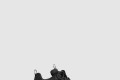 [BALENCIAGA-발렌시아가]TRIPLE S 데님 스니커즈 536737
