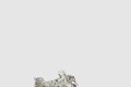 [BALENCIAGA-발렌시아가]러너 스니커즈 772774