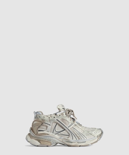 [BALENCIAGA-발렌시아가]러너 스니커즈 772774