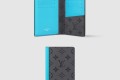 [LOUIS VUITTON-루이비통]브라짜 월릿 M11467