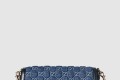 [GUCCI-구찌]루체 스몰 숄더백 786027