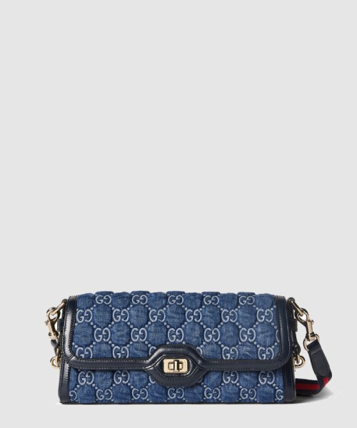 [GUCCI-구찌]루체 스몰 숄더백 786027
