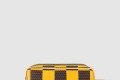 [LOUIS VUITTON-루이비통]락커 돕 키트 N40567