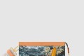 [LOUIS VUITTON-루이비통]포쉐트 보야주 M83466