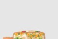 [LOUIS VUITTON-루이비통]락커 돕 키트 M24799
