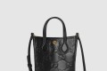 [GUCCI-구찌]GG 스트랩 수퍼 미니백 ‎790133