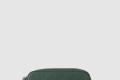 [LOUIS VUITTON-루이비통]돕 키트 M24442