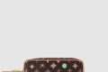 [LOUIS VUITTON-루이비통]락커 돕 키트 M47069