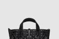 [DIOR-디올]뚜주흐 토트백 스몰 M2822