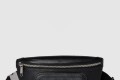 [GUCCI-구찌]태그 장식의 스몰 GG 벨트백 795463