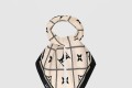 [LOUIS VUITTON-루이비통]크로이실론 스퀘어 M77455