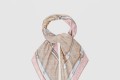 [LOUIS VUITTON-루이비통]데님그램 기밀 90 M78097