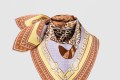 [LOUIS VUITTON-루이비통]고양이 콤비 70 M79919