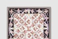 [LOUIS VUITTON-루이비통]얼티밋 3D 90 M78352