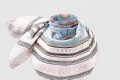 [LOUIS VUITTON-루이비통]이클립스 90  M79161