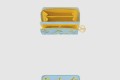 [LOUIS VUITTON-루이비통]루 월릿  M83687