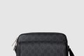 [GUCCI-구찌]스몰 GG 크로스백 795479