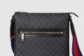[GUCCI-구찌]GG 크로스백 792081