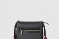 [GUCCI-구찌]GG 크로스백 792082