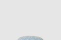 [LOUIS VUITTON-루이비통]포쉐트 코스메티크 PM M83616