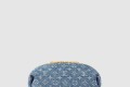 [LOUIS VUITTON-루이비통]코스메틱 파우치 GM M24317