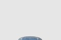 [LOUIS VUITTON-루이비통]포쉐트 코스메티크 PM M24316