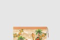 [LOUIS VUITTON-루이비통]포쉐트 보야주 M83465
