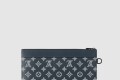 [LOUIS VUITTON-루이비통]포쉐트 투고 M83382