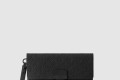[LOUIS VUITTON-루이비통]포쉐트 투고 M82559